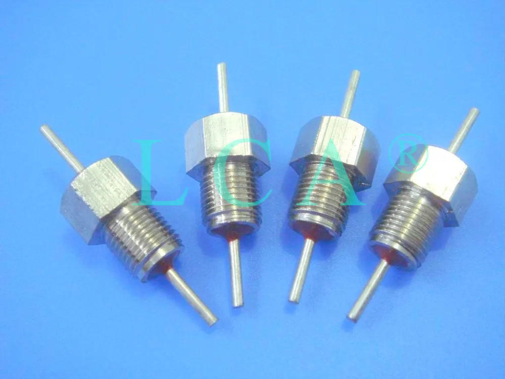 Высоко-Температурная подача-Через EMI/RFI шума фильтры для компьютерной приставки к телевизору