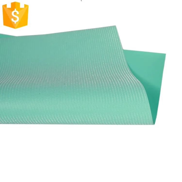 Текстиля в сочетании открытый функциональная ткань, функции ткани на открытом воздухе куртка