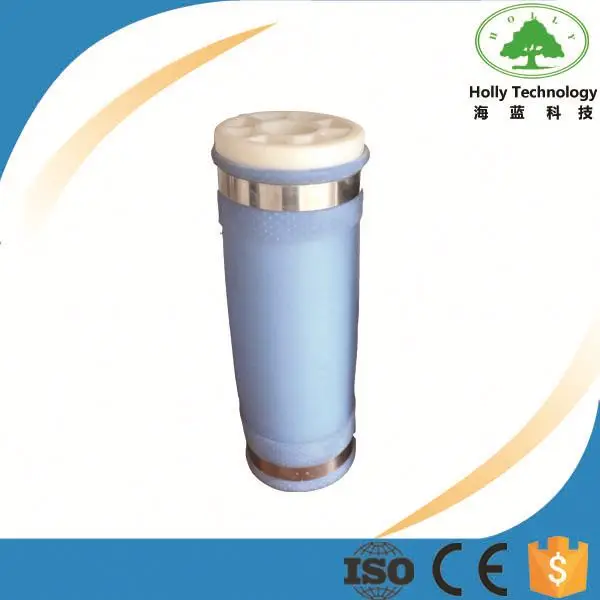 EPDM трубки диффузор для сточных вод