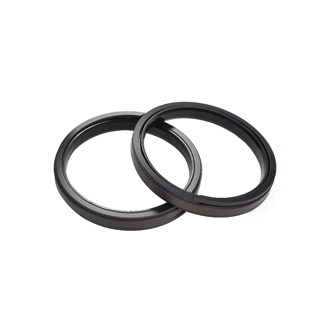 SPGW Compact Hydraulic Piston Seal