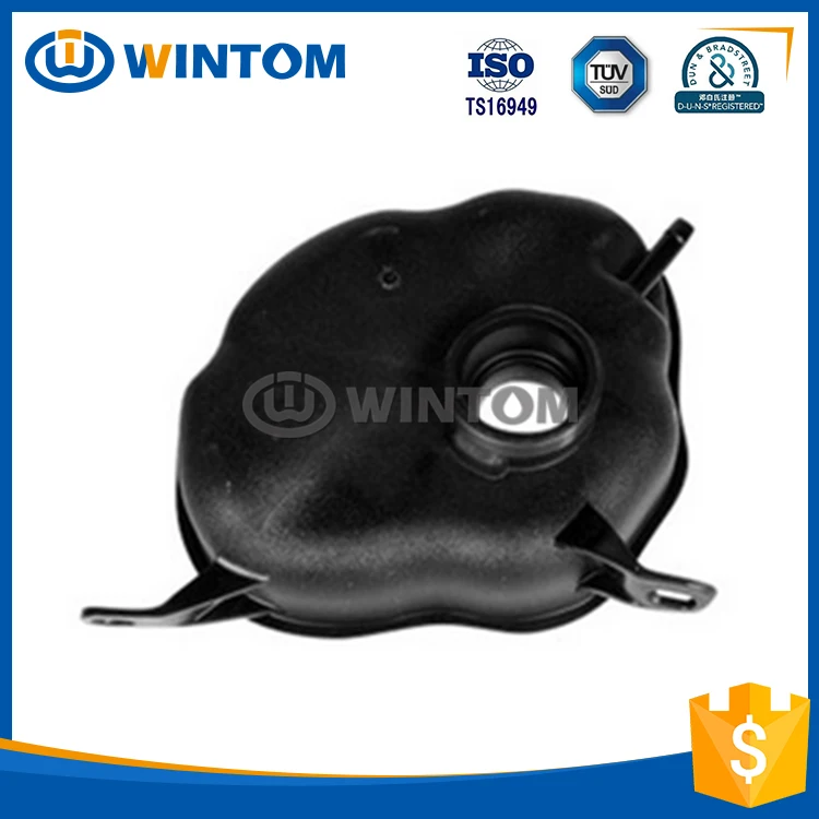 Фабрика Питания Охлаждающей Воды Расширительный Бак 22829367