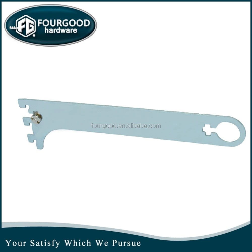 Высочайшее качество металлические скобы