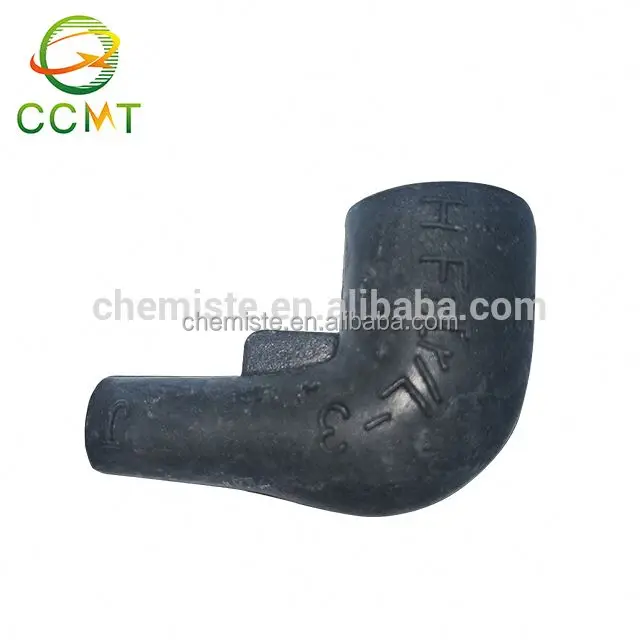 polyolefin heat shrink electrical pe cable insulation breakout boot