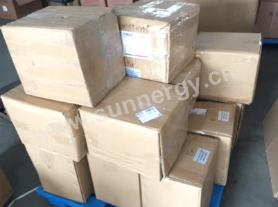 Термостат прикручиваемая цилиндрическая водный нагреватель медный погружным нагревателем