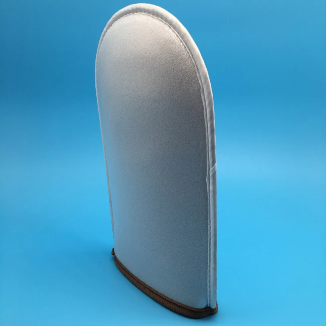 Amazon top sale self tan applicator mitt