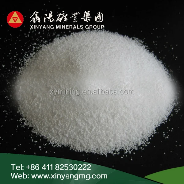 
 Сельскохозяйственный оксид магния  