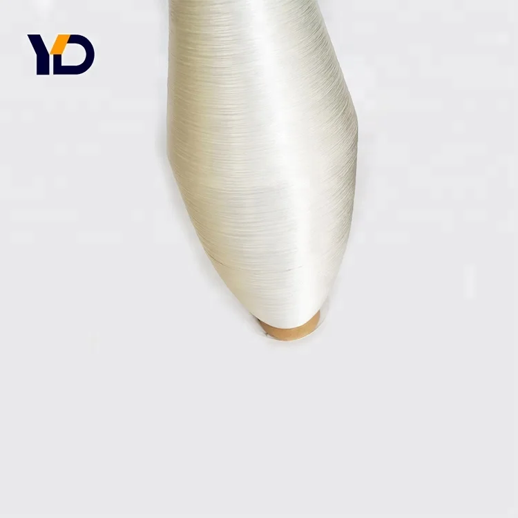 
E Glass Fiber Glass Filament Yarn Production Line 