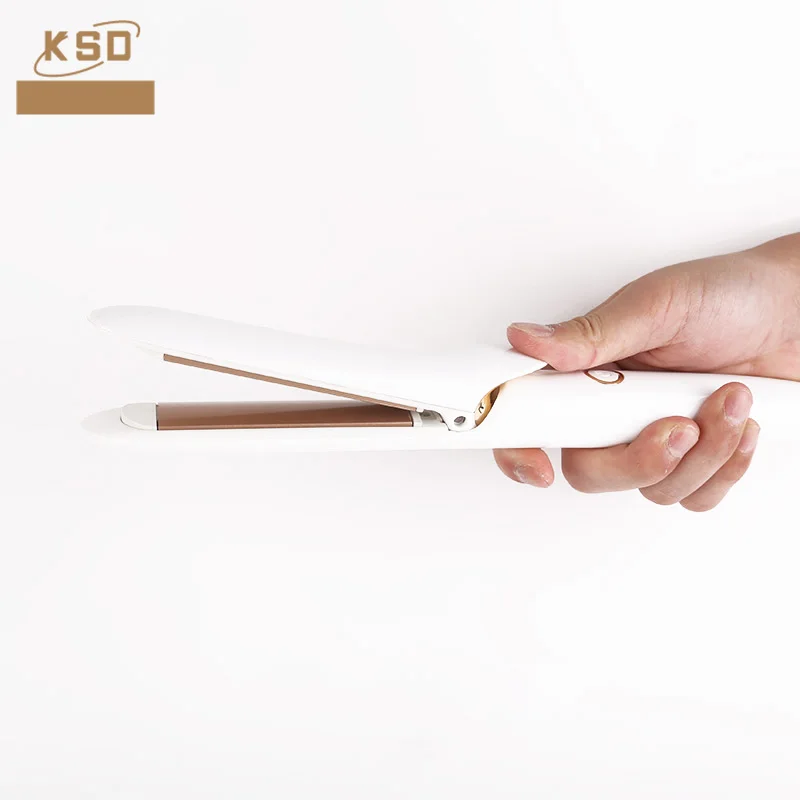 Оборудование салона красоты бесплатно образец керамического покрытия плоская щетка железа