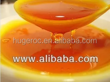 
Hot sale Soy Lecithin Emulsifier Soya Lecithin Liquid 