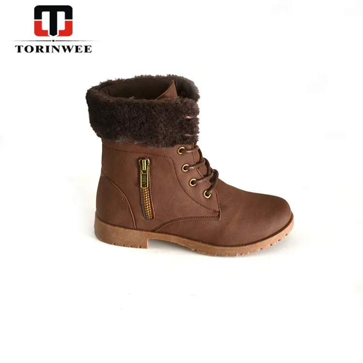 
new design cowboy boots winter girls shoes wholesale girls boots 