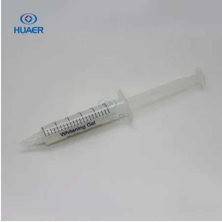 
CE, ISO,TUV approved 35 percent carbamide peroxide home use 3pcs 3ml teeth whitening gel 