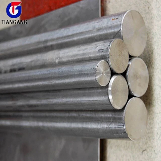 low price 22mm titanium bar in stock