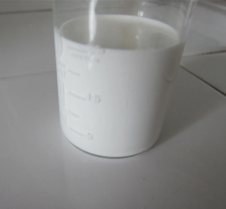 Plant Growth Regulator Paclobutrazol Price Paclobutrazol 25% SC Liquid 15% WP 95% TC