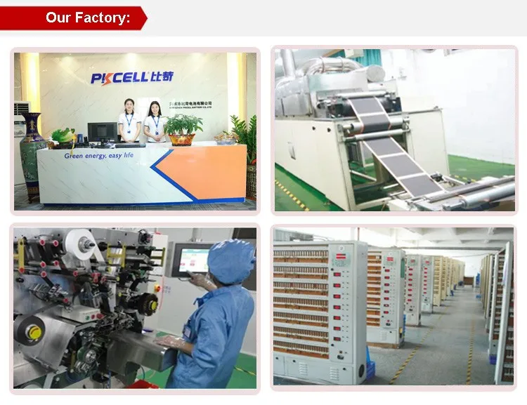 Hot selling Long-Time  rechargeable batteries blister card 1.2v aa 2600mah nimh battery for retail