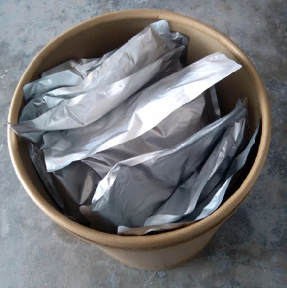 
Factory supply 100% Natural Bee Venom Apitoxin Bee Venom Price for skin care 