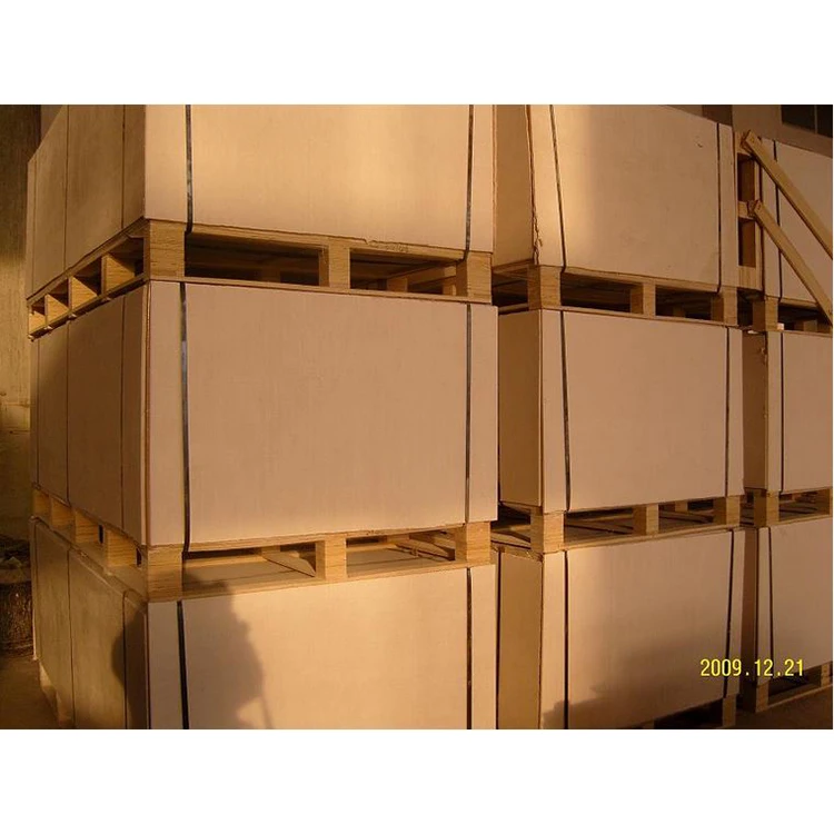 Extruded Polystyrene Foam Insulation Fireproof Kitchen Wall Panel