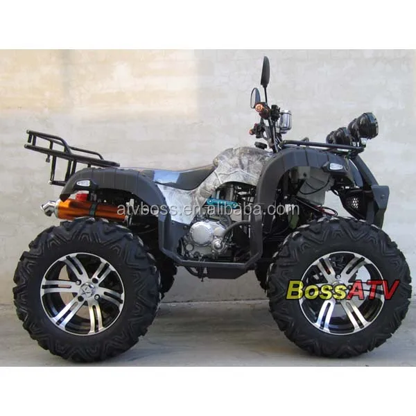 farm atv utility vehicle farm atv epa farm atv 4wd