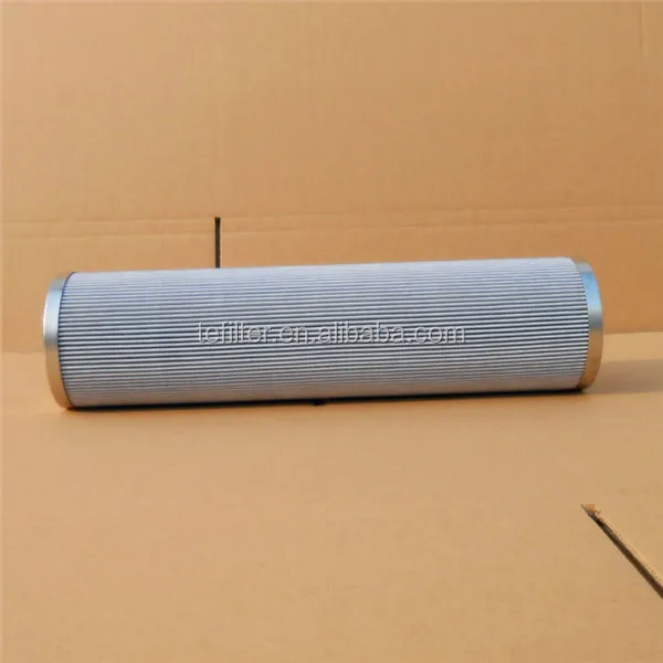 ( 300789 ) 01.NL250.40G.30.E.P replacement hydraulic oil filter element