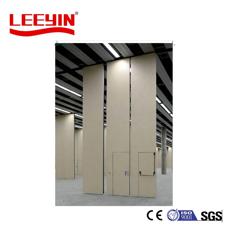Portable Soundproof Room Dividers Wall Partiotion Wall Soundproof Office Partition