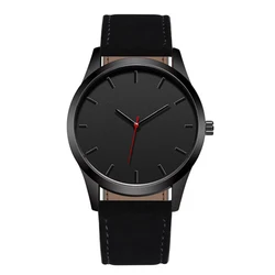 Customizable OEM Logo Business Stainless Steel Man Watch 2022 Luxury Fashion Men Wrist Watch Custom Watch Mens