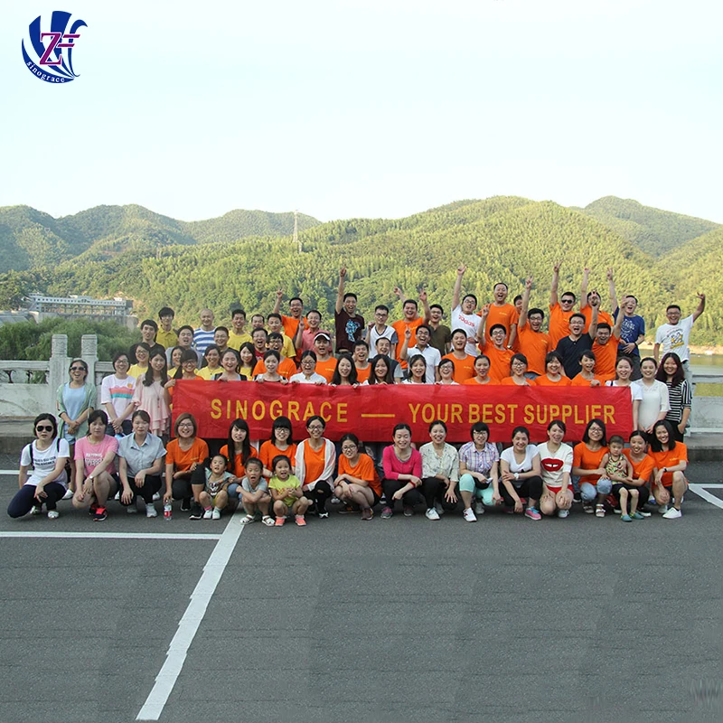 
(PF-111) Sio2 Nano Ceramic Coating Car Detailing 