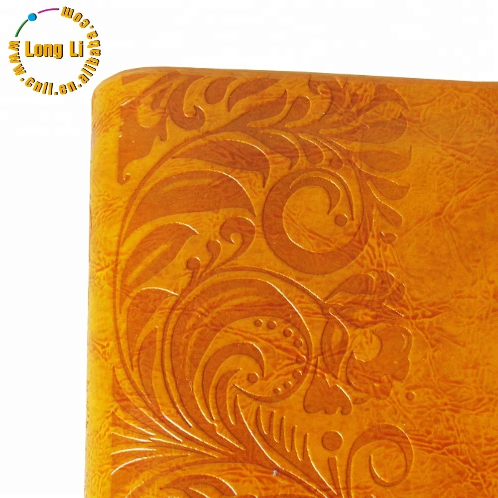 Top Grade Spiblackuabsatbag Agenda Notebhookwith Calculator Leather Promotion Colors Leather Notebook Journal Diary PU Leather