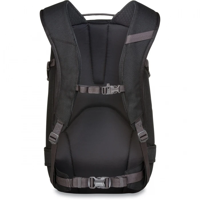 20L Snow Canvas Wholesale Fashion Camping Hiking Backpack Waterproof Large Capacity Folding Backpack