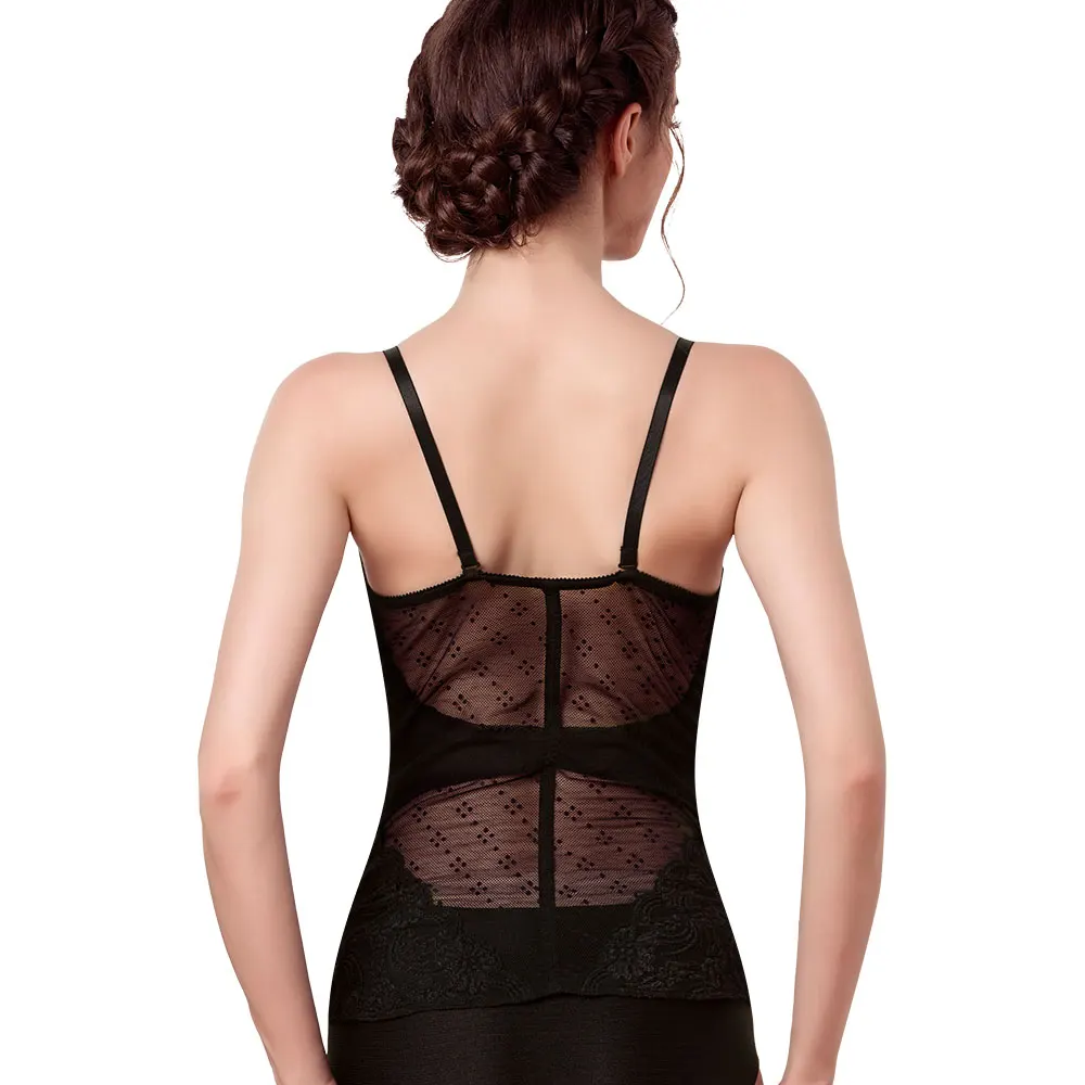 backless Bodysuit japanese women girl new design nude Mesh Fabric Custom make design sexy lingerie