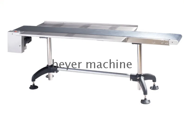 Supply second hand conveyor belt