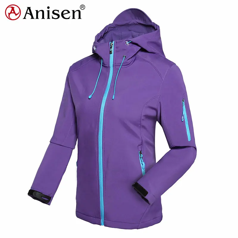 Wholesale Cheap Windbreaker Rain Outdoor Jackette for Men Bike Custom Waterproof Softshell Jacket