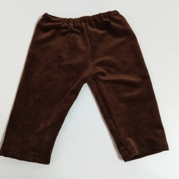 striated amazon reborn doll clothes/full green color shorts baby boy doll outfits/T-shirt baby boy doll clothes