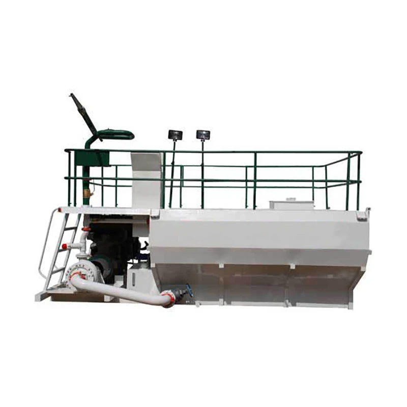 Mini Hydroseeder Lawn Care Highway Green Diesel Ce Expressway Slope Greening Hydroseeding Grass Seed Spraying