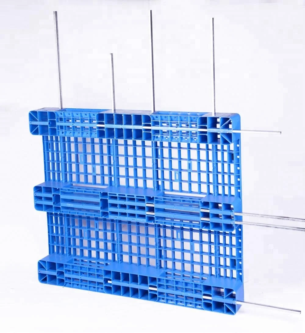 pallet liner plastic slip sheet