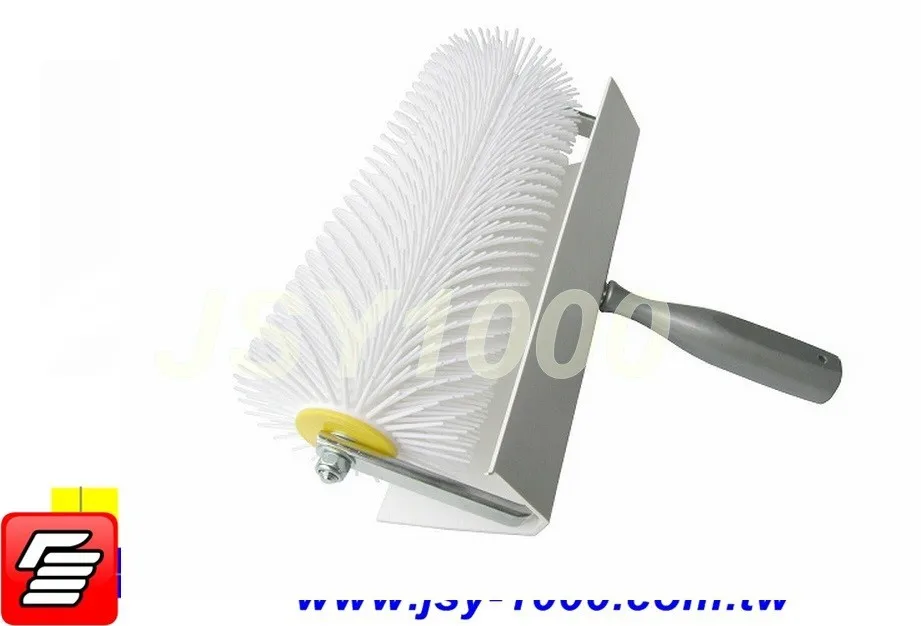 epoxy spike roller 11mm