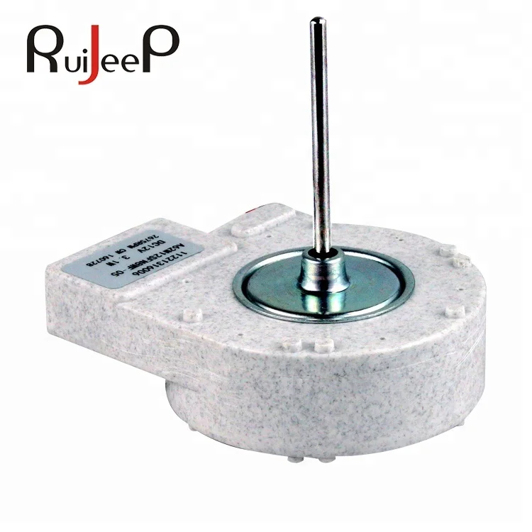 Mirco 12v электрический белый холодильник с двигателем постоянного тока цена