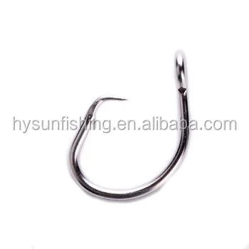 
made in china circle manufacturertuna fish hook 