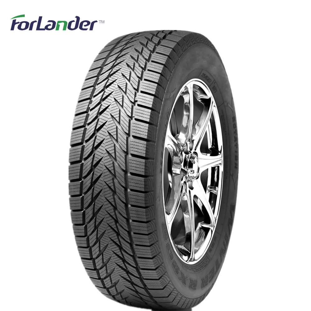 Оптовая продажа RAPID, THREE-A, AOTELI шины внедорожные R17