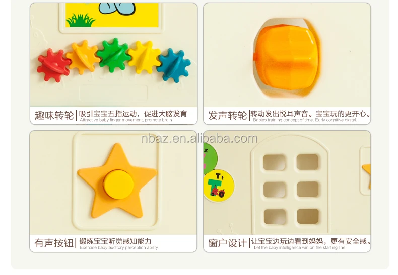 
Factory Beauty Furniture Pet Fence Plastic Portable Fences For Dogs 