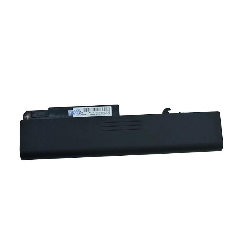 6530b laptop Battery  For Hp ProBook 6440b 6445b 6450b 6540b 6545b 6550b  battery  laptop