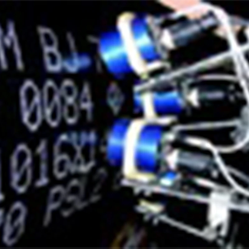 Высокотемпературный покрытие покрасочная