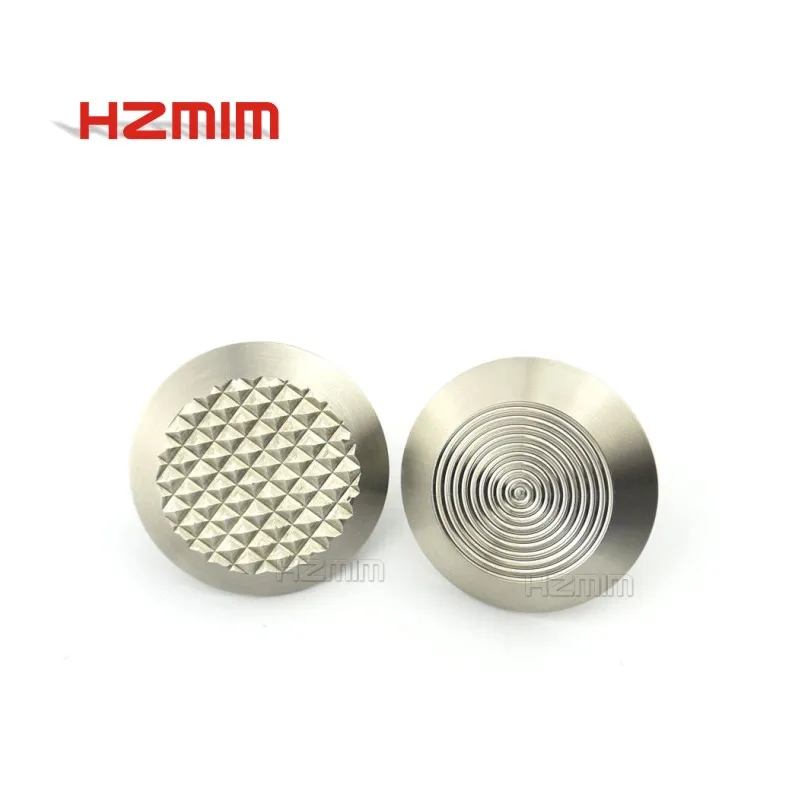 
Hot sale plastic road stud, steel stud, stainless steel tactile indicator 