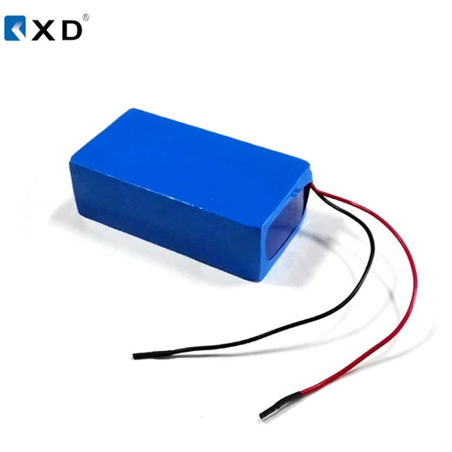 High quality 40Ah Li-ion 40000mah battery lithium 12v 12 volt lithium ion battery