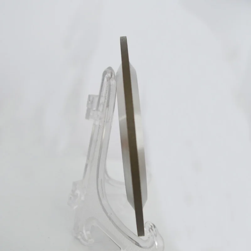 Power tools Sintered 14A1 Resin Bonded diamond/CBN grinding wheel