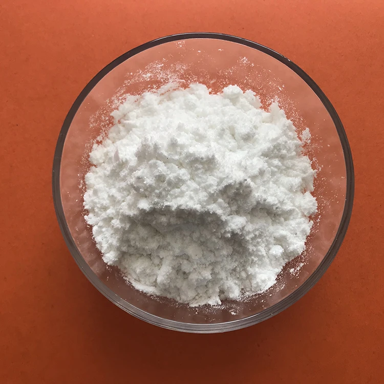 New product high purity creatine nitrate C4H8N4O4 Amino Acids