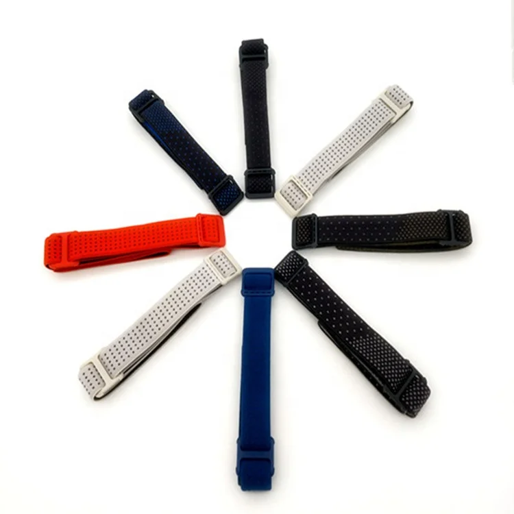 Новинка 2019, налобный фонарь для кемпинга, светодиодный налобный фонарь с эластичным ремешком на голову