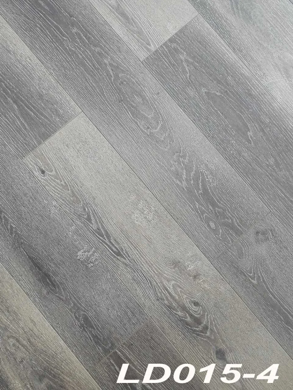 laminate parquet factory
