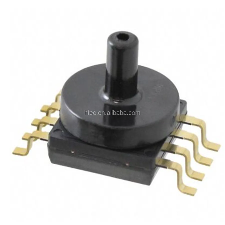 BLF368 HF/VHF мощный