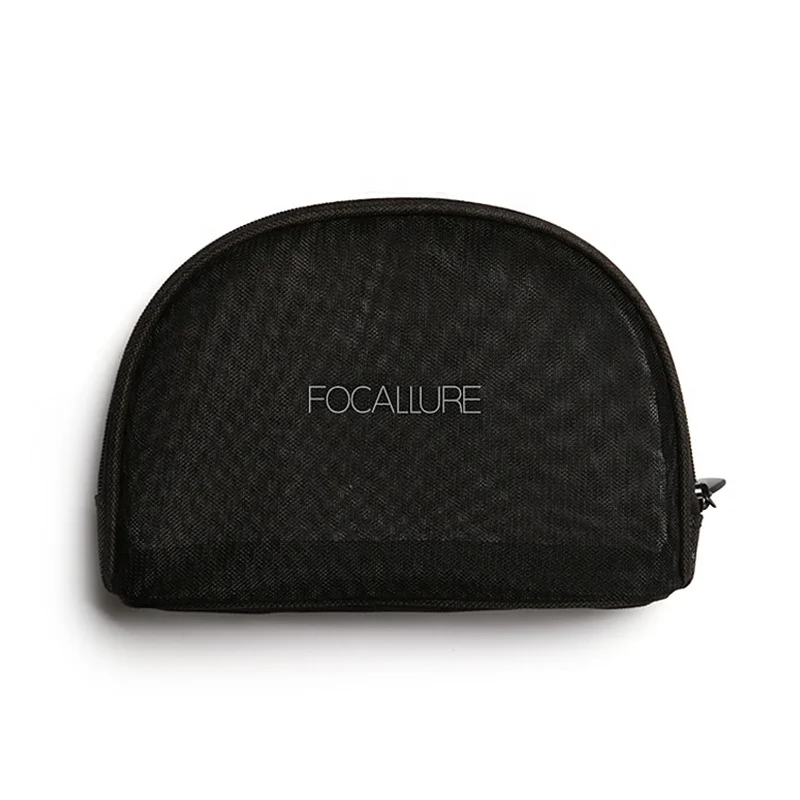 
FOCALLURE Latest Cosmetic Kit Factory Girls Makeup Set For Selling Online 