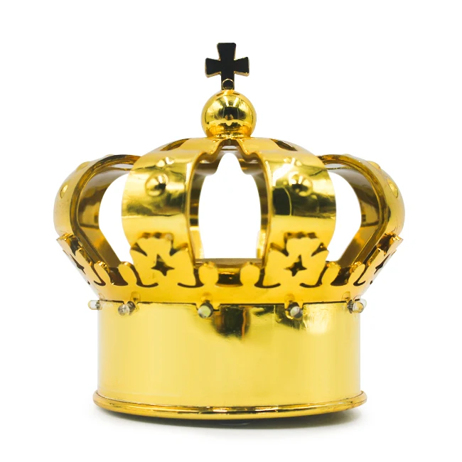 Party Decoration Led Light Bottle Hat Cover