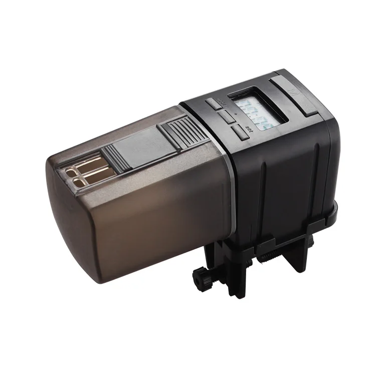 Best Selling Automatic Aquarium Feeder